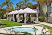 Stay at Winners Circle Resort in Solana Beach, CA, with Dates into December - Second Medium