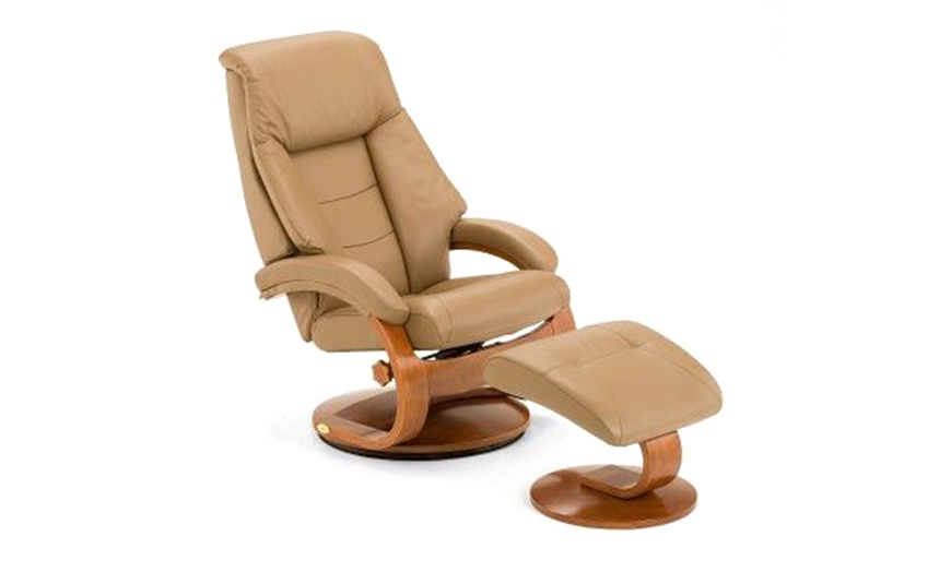 mac motion recliners best price