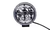 Cree 60-Watt LED Driving Light