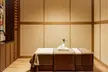 Relaxation Awaits with One or Two 40-Minute Foot Package at Mizu Spa and Massage ( Up to 55% Off ) - Second Medium