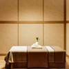 Image 2: Unwind with One or Two 40-Minute Foot Package at Mizu Spa and Massage