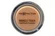 Max Factor Miracle Touch Liquid Illusion Foundation (11.5g) - Second Medium