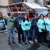 Image 1: Explore Pigeon Forge & Gatlinburg on a Scenic Smokies Tour