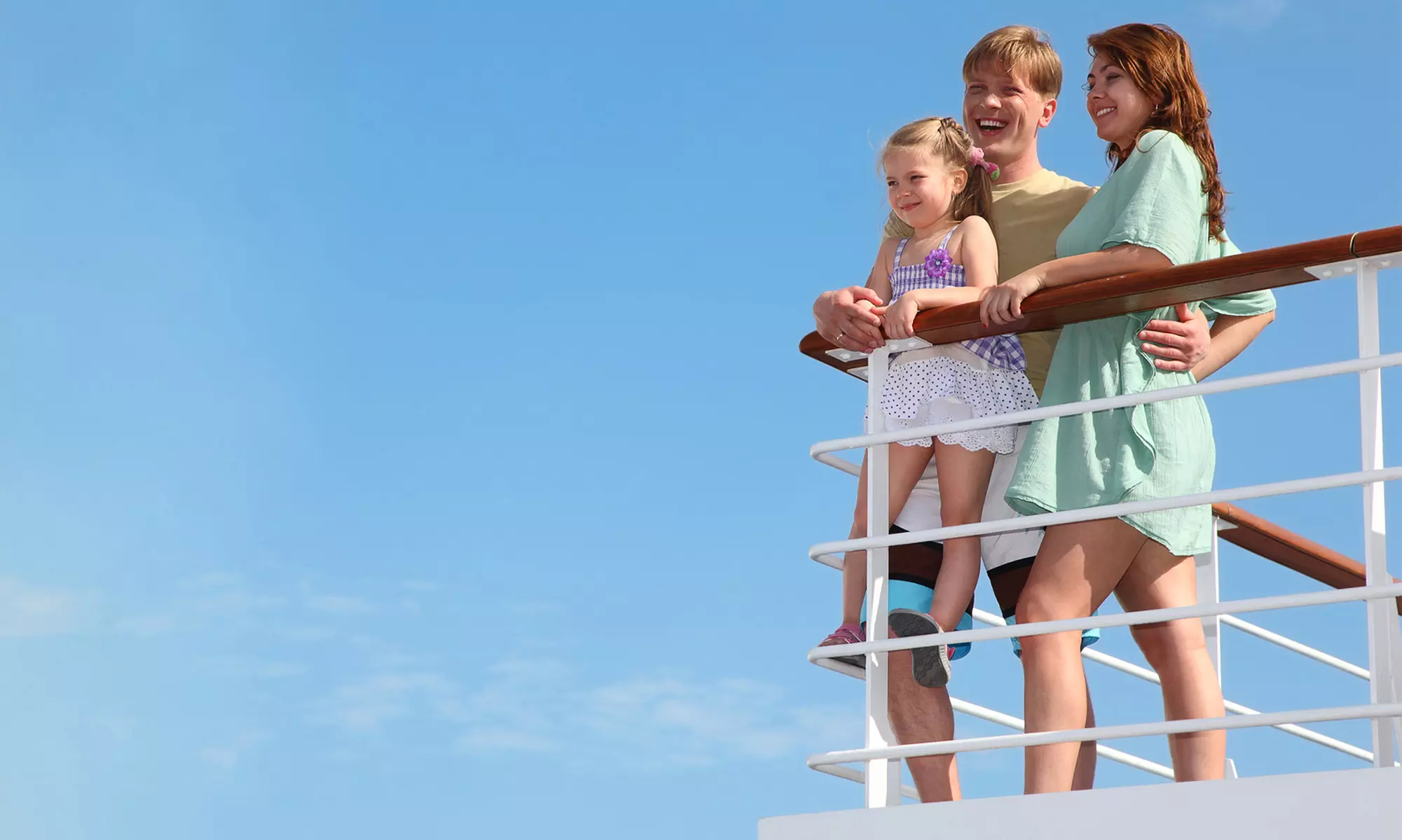 Scenic Excursion, Luncheon Buffet Cruise, or Pizza Cruise at Raquette Lake Navigation (Up to 50% Off) - Primary Image