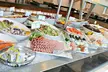 Breakfast Buffet at Mezzahto Restaurant at 5* Grand Mercure Residence Abu Dhabi (Up to 54% Off*) - Image 6