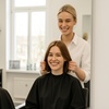 Image 1: Up to 38% Off on Salon - Hair Services at Summit Salon Academy
