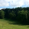 Image 23: Karkonosze: 1-5 nocy z wyżywieniem i sauną