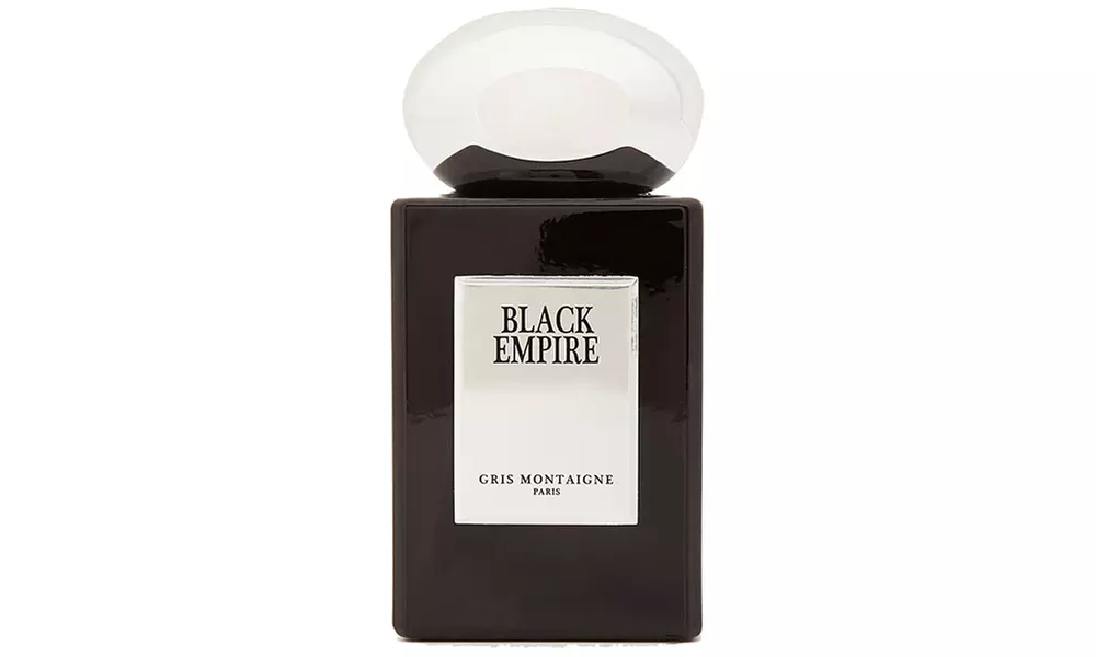 Gris Montaigne Eau de Parfum voor heren naar keuze