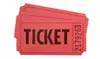 $69 for Event and Entertainment Membership for Four from OTL Tampa ($149 Value) 