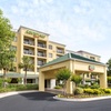Image 2: Stylish Hotel near Barefoot Landing