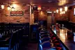$12 for $20 Worth of Farm-to-Table Burgers and Drinks at ROK:BRGR - Second Medium
