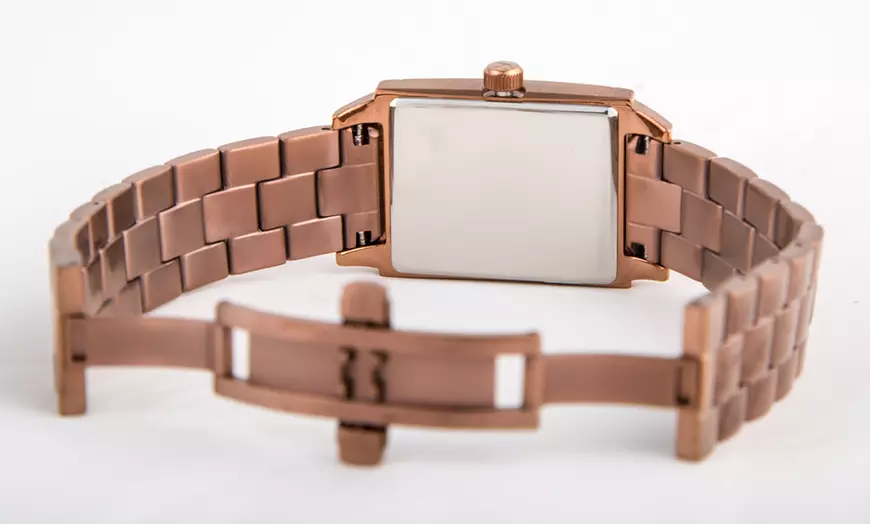 Image 27: Montres Supertrash pour femmes