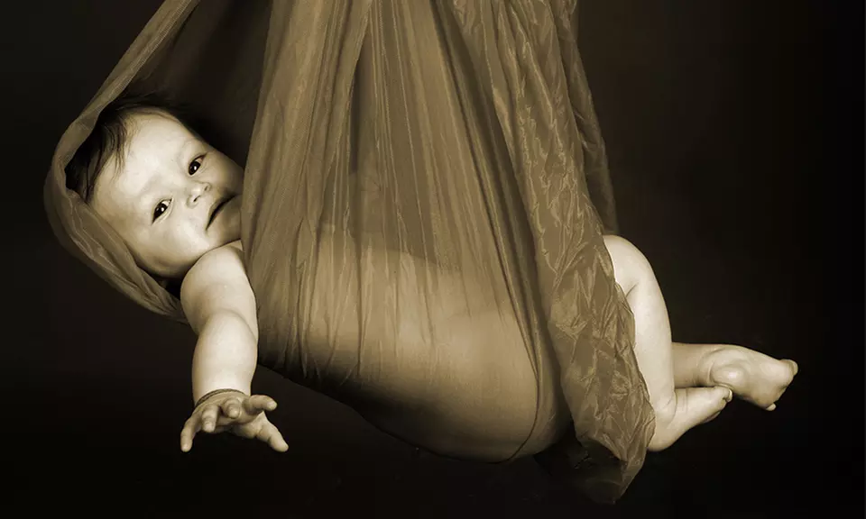 Do 0% zniżki na Lekcje fotografii w eMKa Studio