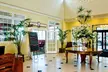 Stay at Best Western Plus Franklin Square Inn in Troy, NY, with Dates into April - Second Medium