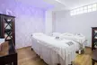 Spa privado con circuito termal y con opción a masaje para 1 o 2 personas en Spazio Nyxpert Sant Joan Despí - Second Medium