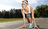5 or 10 High Intensity Training Classes, or 2 Custom ﻿Workouts at Empowered Fitness & Wellness (Up to 75% Off) 