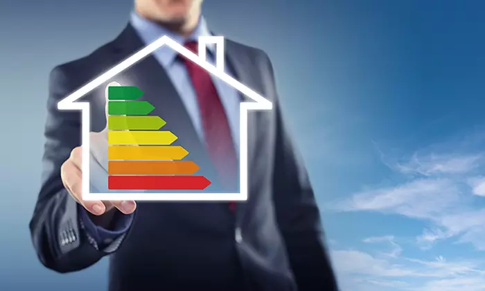 Certificado de eficiencia energética para viviendas y locales desde 39,95€ y con certificado express por 79,95 € - Primary Image