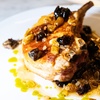 Image 17: Enjoy a Three-Course Dinner for Two or Four in Hudson Yards