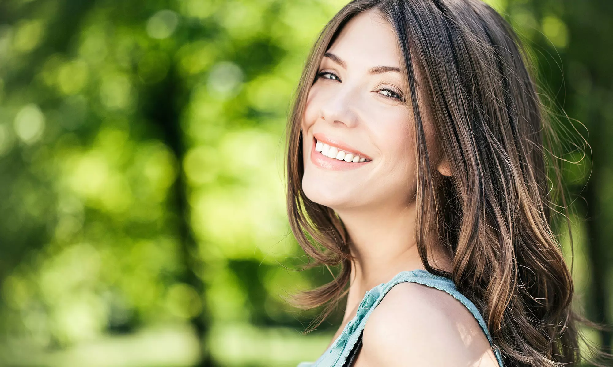 One, Three or Five 60-Min Customized or Dermaplane Facials at Amethyst Aesthetics - Up to 27% Off - Primary Image