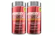 Hydroxycut SX-7 Dietary Supplement (70ct.) - Second Medium