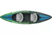 Intex Challenger Inflatable Kayak: K1 Single ($169) or K2 Double ($239) - Image 3