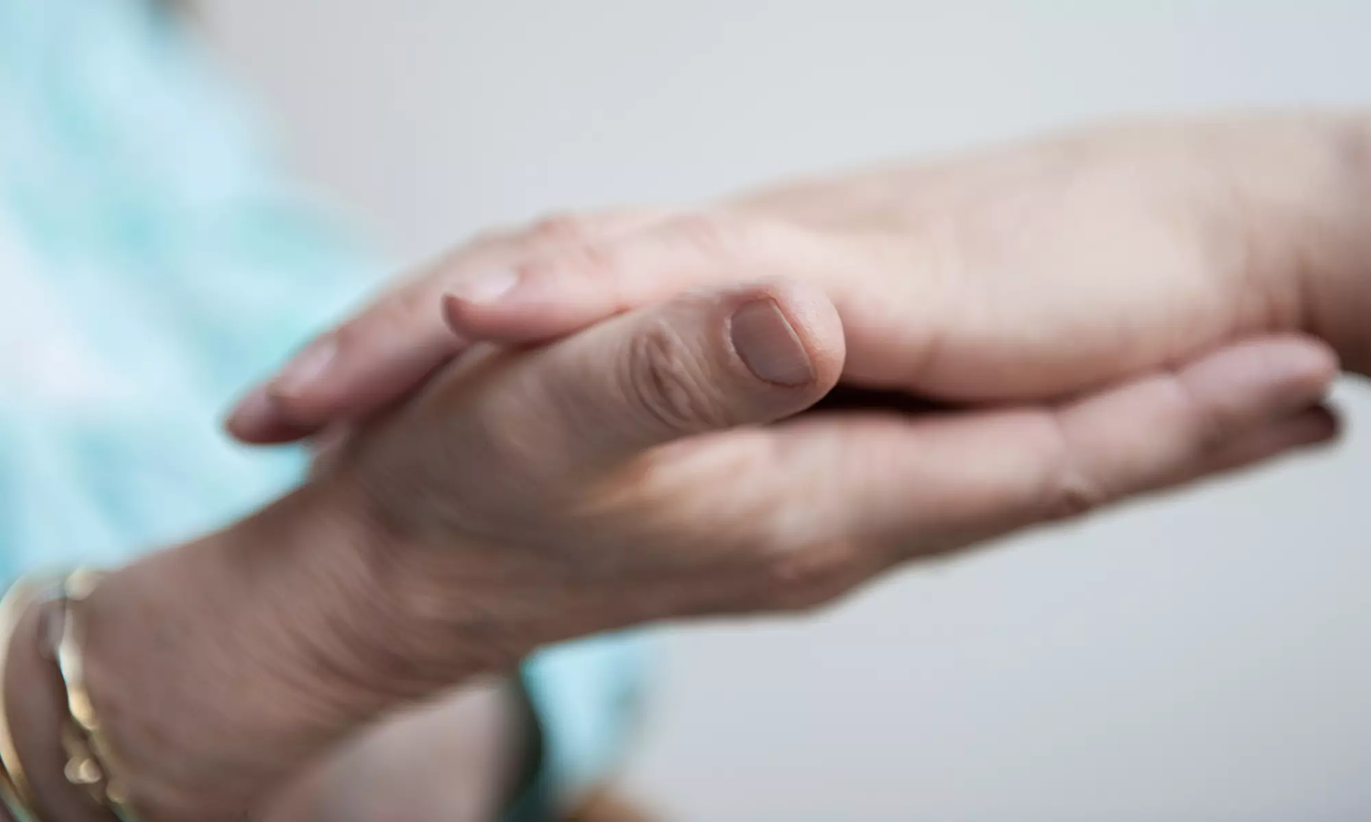 1 ou 2 séances de développement personnel au Cabinet Psy - Primary Image