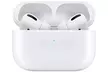 AirPods® 2 o PRO de Apple con estuche de carga - Second Medium