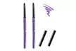 Lancome Le Stylo Waterproof Eyeliner (2-Pack) - Image 5
