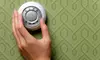Residential or Commercial Furnace Inspection and Cleaning from Elite Climate Control (50% Off)