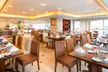 Breakfast Buffet at Mezzahto Restaurant at 5* Grand Mercure Residence Abu Dhabi (Up to 54% Off*) - Image 4