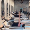 Image 1: Pilates Trial | Group Reformer Classes | Commack