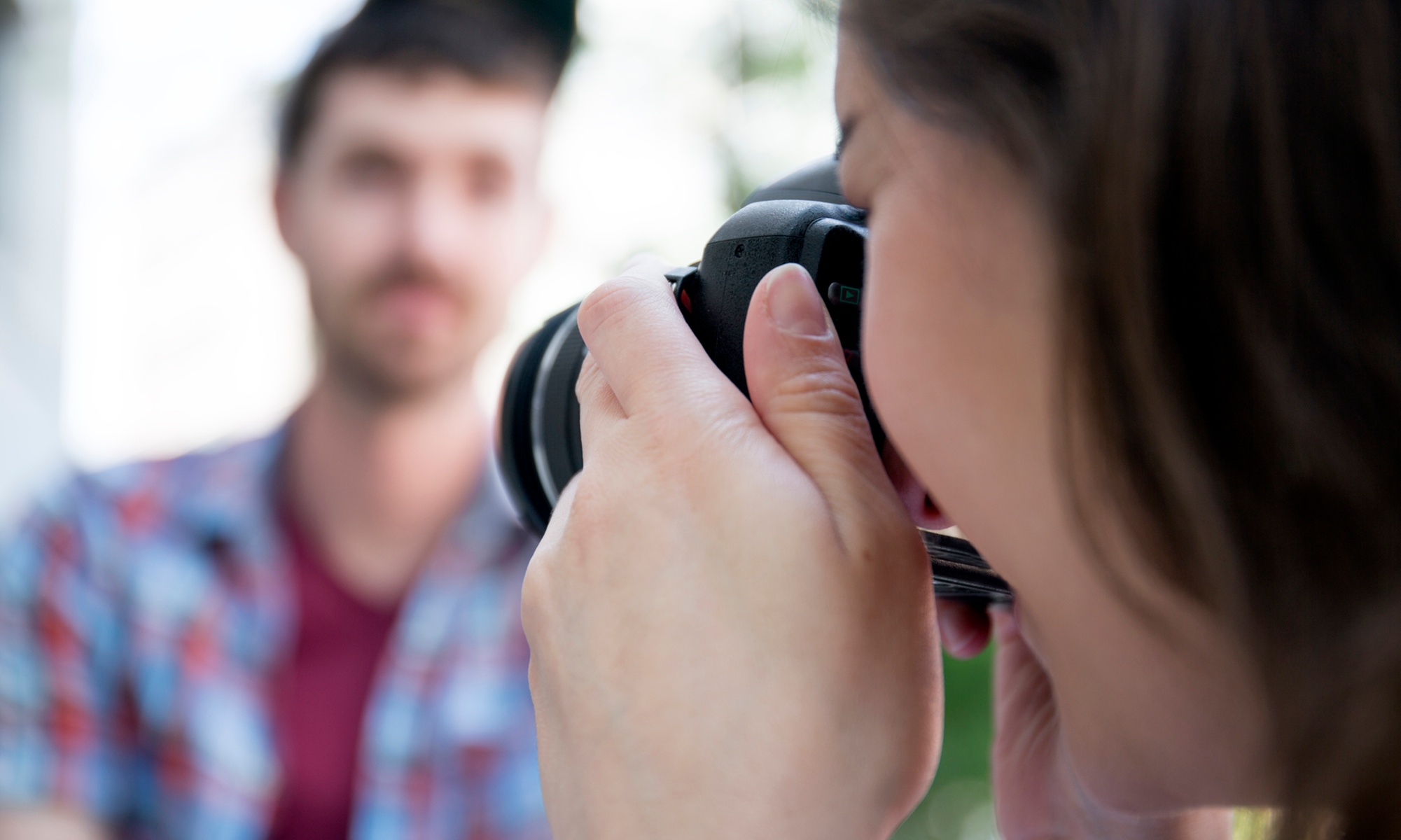Explore Exciting Photography Workshops: Beginner to Advanced