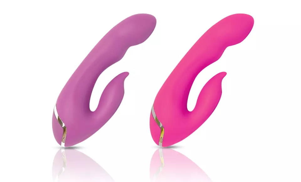 NOBU KOTO G-Spot Vibrator - Primary Image