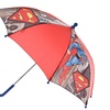 Image 9: Kid's Character Umbrellas