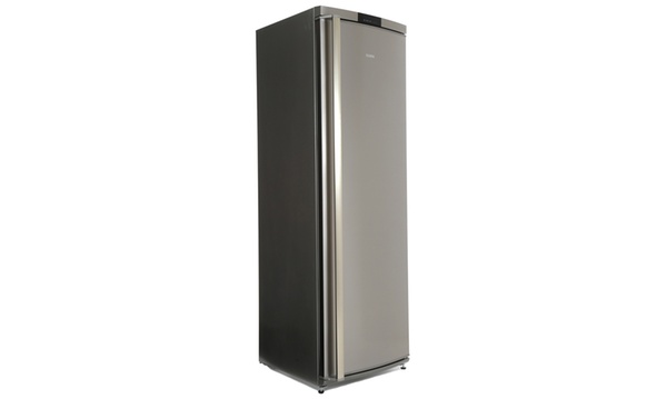 aeg rke64021dx tall larder fridge