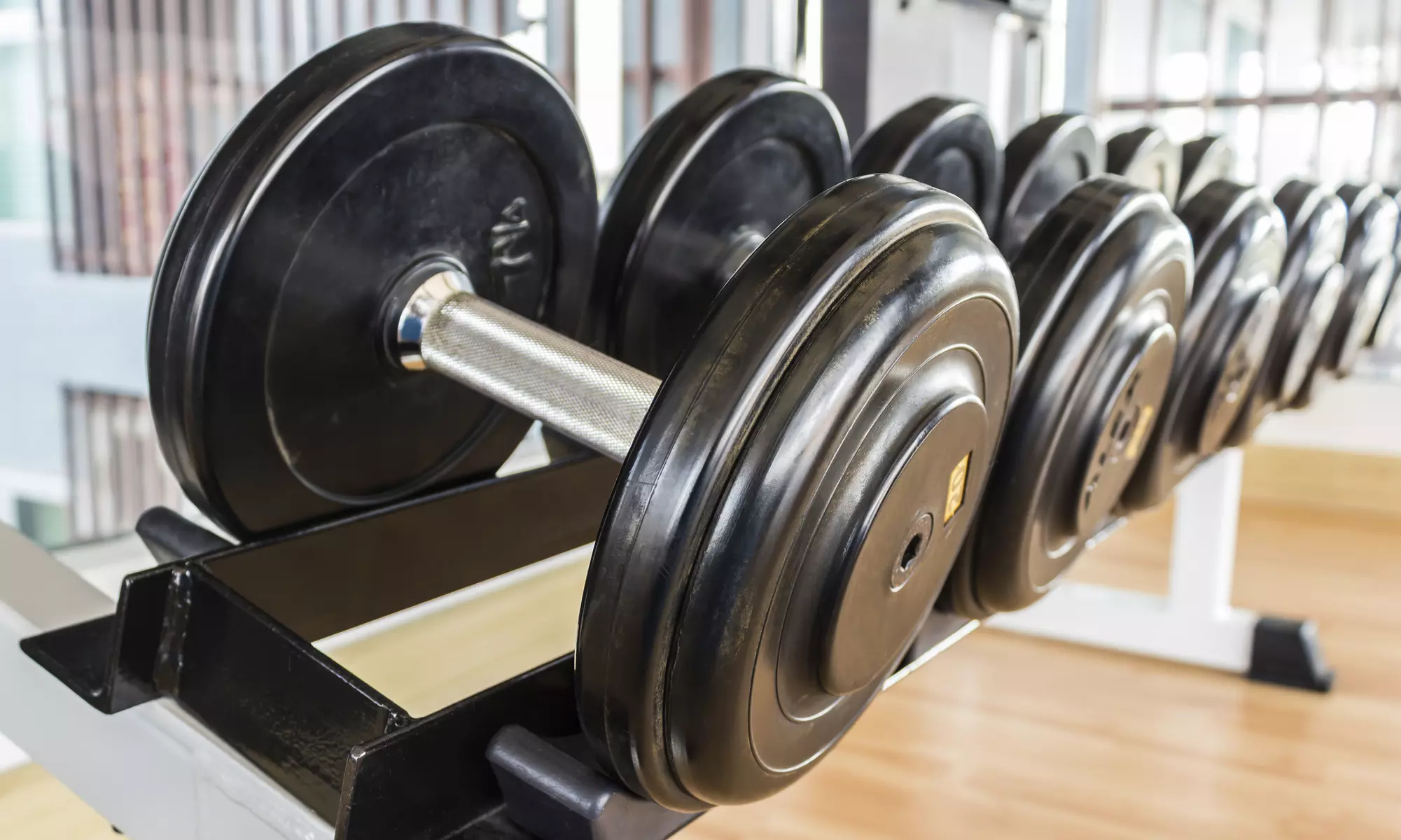 Four Weeks of Unlimited Boot-Camp Classes at The iron yard gym (65% Off) - Primary Image