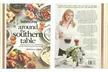 Around the Southern Table, Feel Good Food, Southern Fried, The Way to Fry, or 4-Book Bundle - Second Medium
