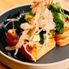 Image 11: Up to 46% Off on Japanese Cuisine at Banh Boy