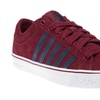 Image 2: Men's K-Swiss Adcourt Trainers
