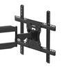 Image 14: TV Wall Mounts