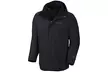 Columbia Men's Winter Jackets - Second Medium