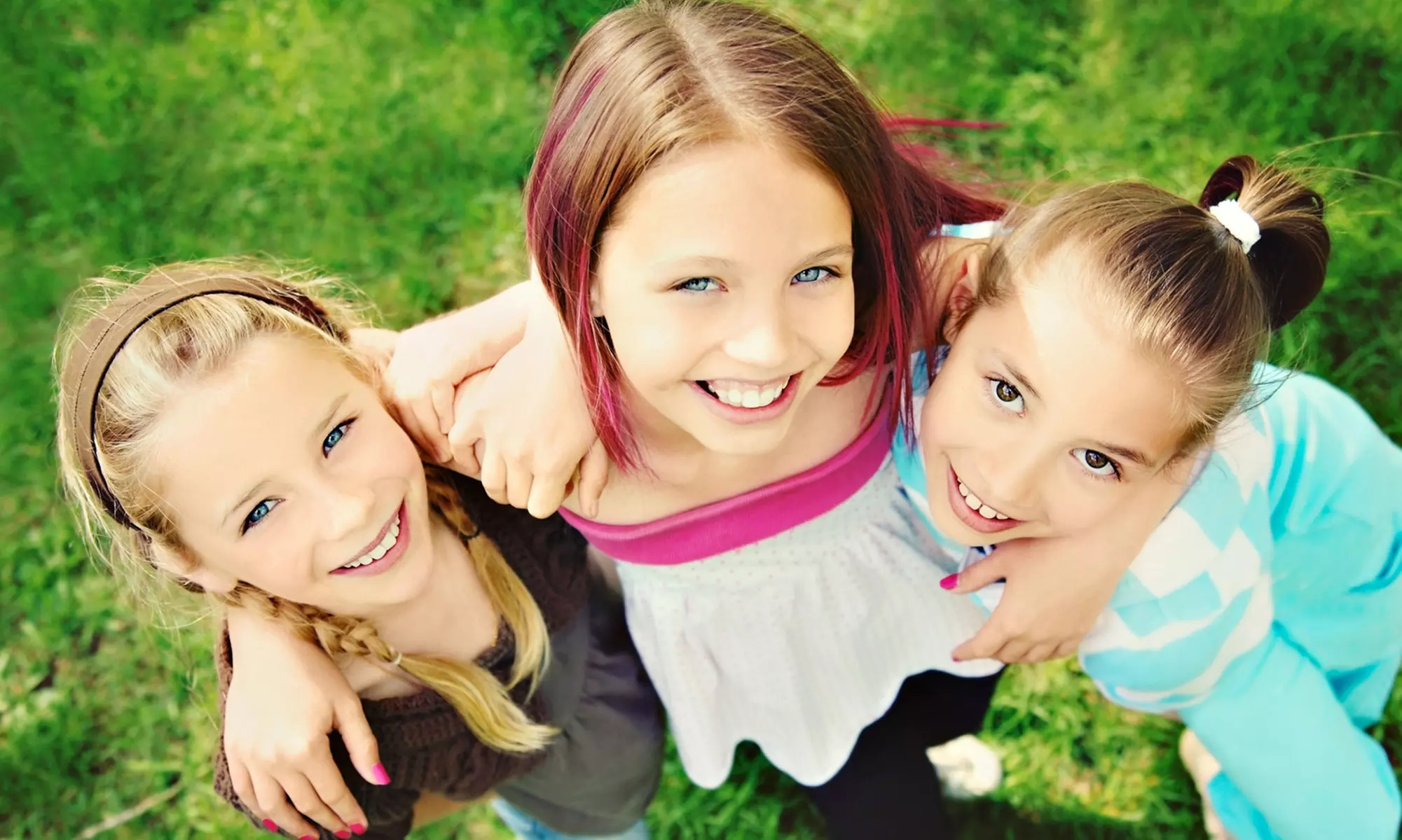 Up to 64% Off on Teeth Whitening - In-Office - Branded (Zoom, Brite Smile) at Brentwood Dentistry - Primary Image