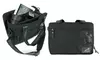 Golla DSLR Camera and Tablet Bag