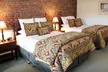 Two-Night Stay with Dining Credit at Lord Camden Inn in Camden, Maine - Second Medium