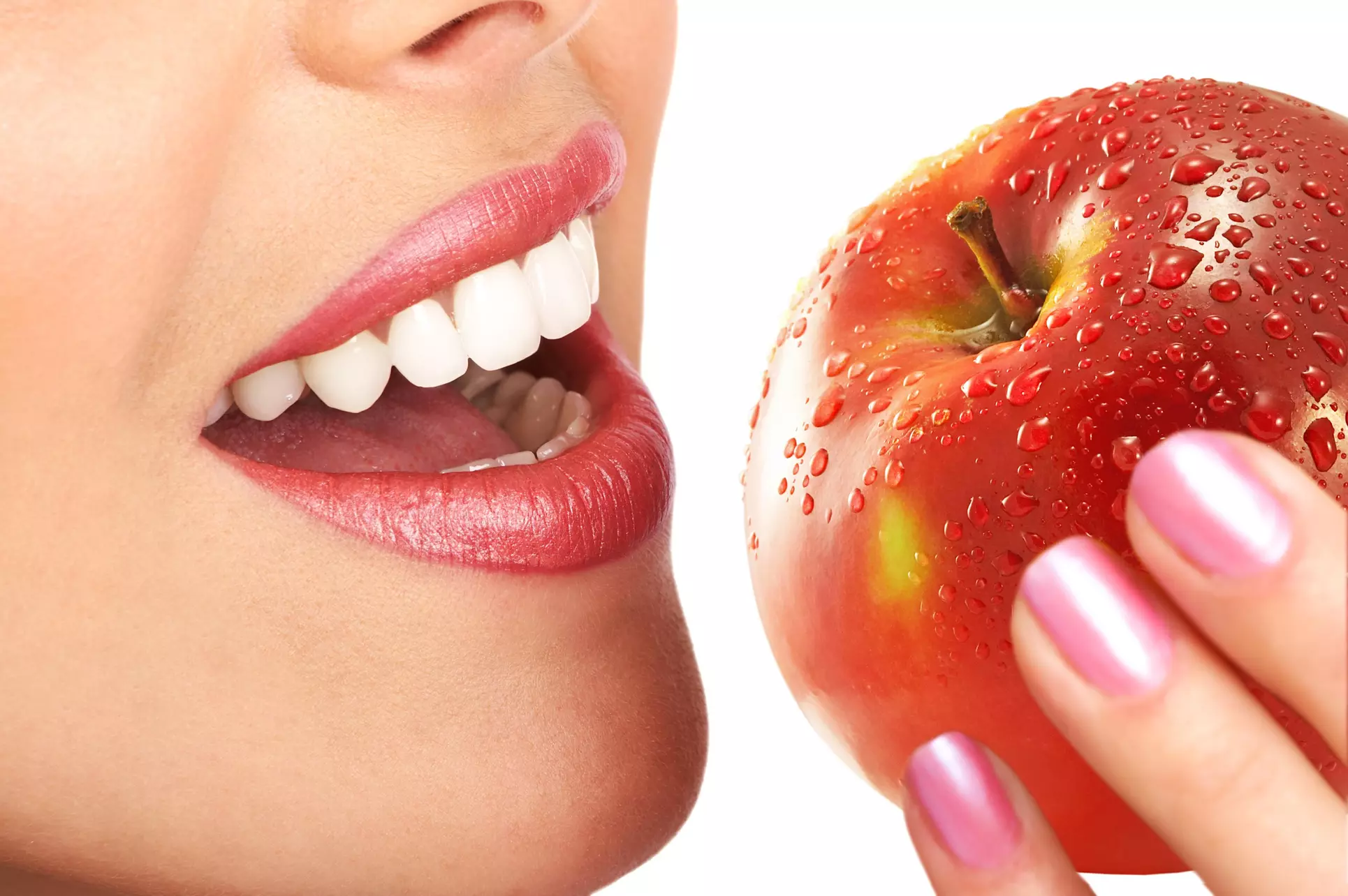 Two Health Coaching Sessions at Bonne Santé (45% Off) - Primary Image