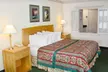 One-Night Stay with Dining Credits and Shuttle Passes at Embassy Suites by Hilton Niagara Falls in Niagara Falls, ON  - Second Medium
