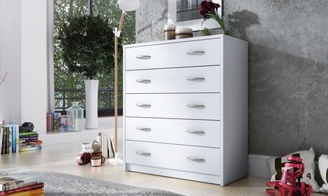 Scarpiera disponibile in 2 colori