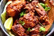 Up to 41% Off on Indian Cuisine at Memories of India - Image 2