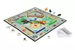 Od 36,90 zł: ekonomiczna gra planszowa Monopoly w 1 z 11 oryginalnych wydań (do -60%) - Image 5