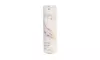 Shyance 24K Gold Purifying Cleanser; 3.7oz.